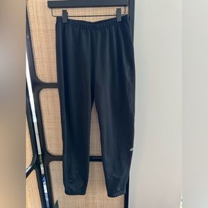 New Balance Leggings
